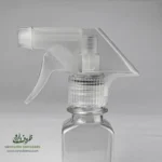 تریگر 28 میلیمتری - Image 2