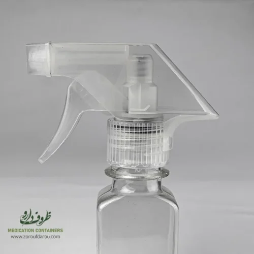 تریگر 28 میلیمتری - Image 2