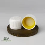 درب قفل کودک 28 میلیمتری - Image 3