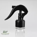 مینی تریگر 28 میلیمتری - Image 2