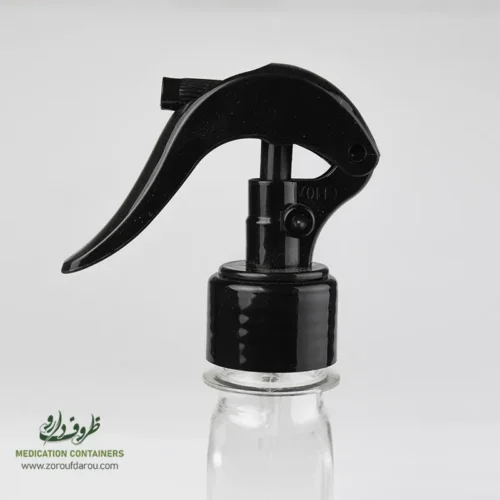 مینی تریگر 28 میلیمتری - Image 2