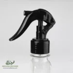 مینی تریگر 28 میلیمتری