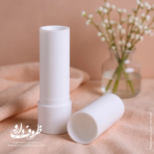 پوکه بالم لب - Image 3