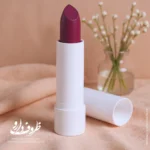 پوکه بالم لب - Image 2