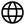 Language Icon 1