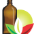 Logo Main